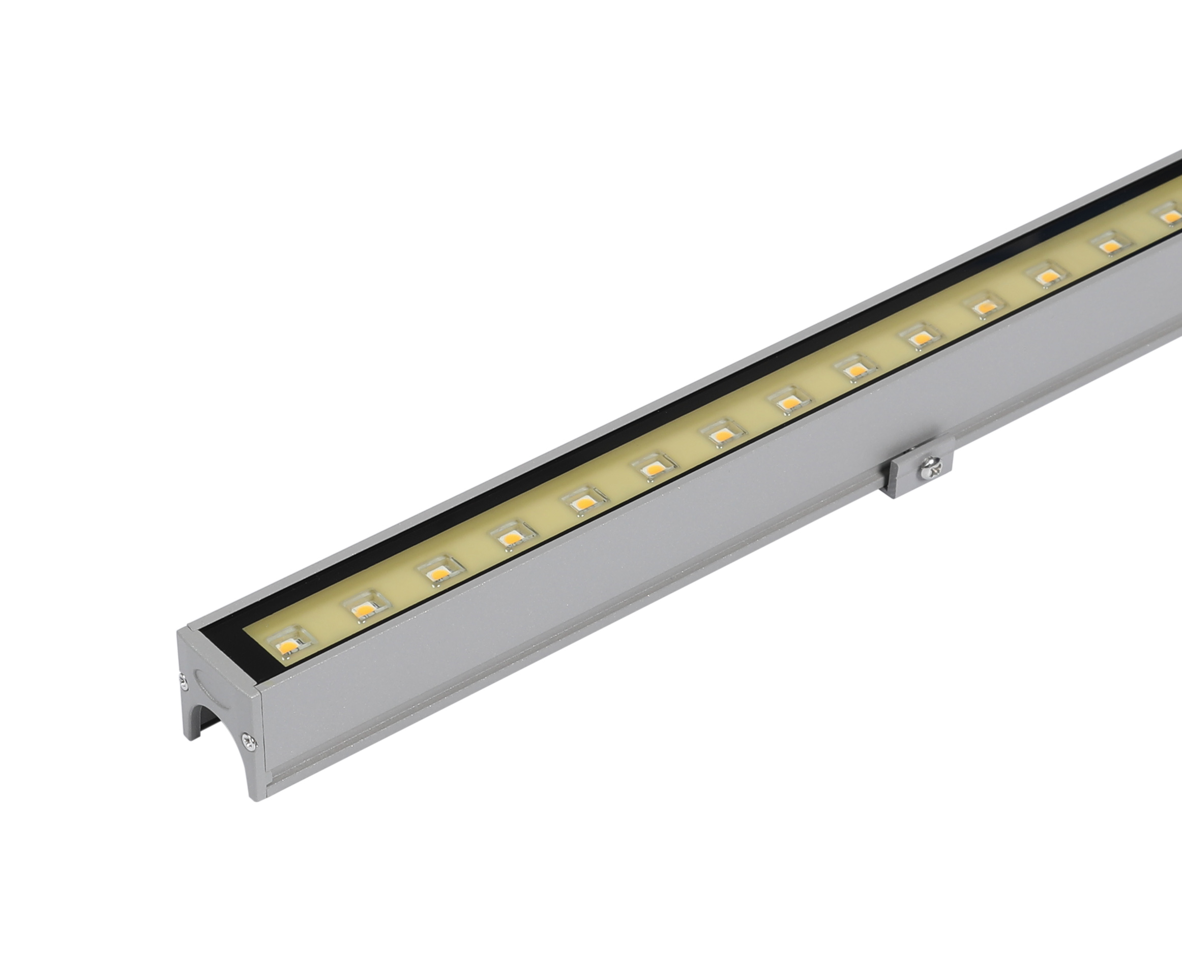 GC-XT2830 LED線條燈 GC-XT2830 LED線條燈